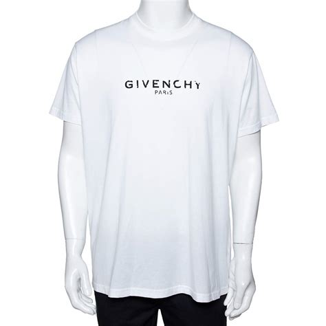 polo homme givenchy|givenchy t shirt sale.